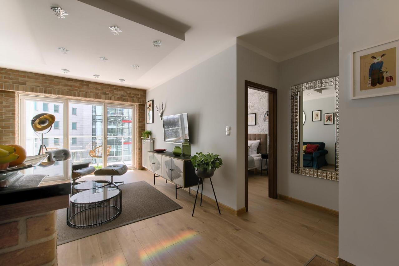 Apartment Millo Parking By Impero *