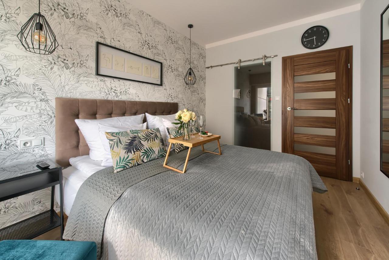 Millo Parking By Impero Apartment *