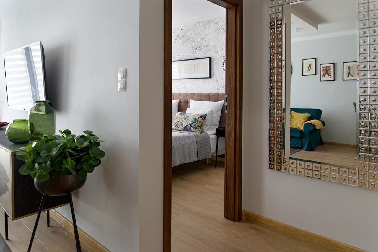 Millo Parking By Impero Apartment *
